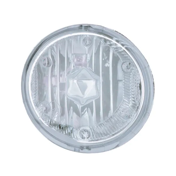 Neblinero para nissan terrano 2003 2014